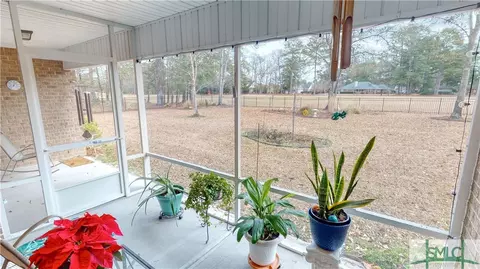 208 Lockner Dr, Rincon, GA 31326 photo 24