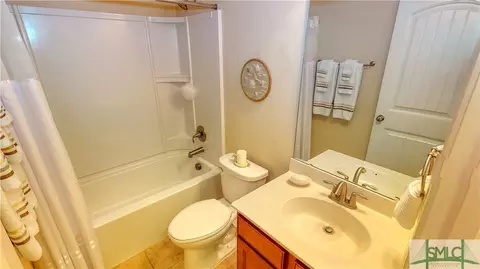 208 Lockner Dr, Rincon, GA 31326 photo 36
