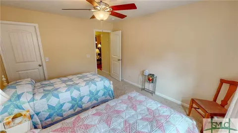 208 Lockner Dr, Rincon, GA 31326 photo 33