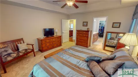 208 Lockner Dr, Rincon, GA 31326 photo 25