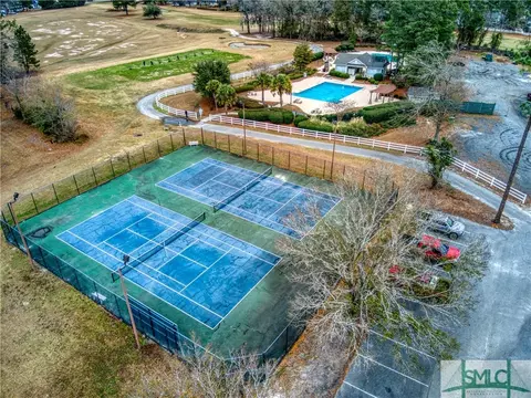 208 Lockner Dr, Rincon, GA 31326 photo 45