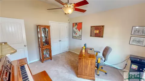 208 Lockner Dr, Rincon, GA 31326 photo 11