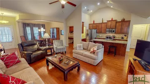 208 Lockner Dr, Rincon, GA 31326 photo 41
