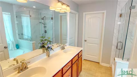 208 Lockner Dr, Rincon, GA 31326 photo 30