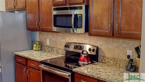 208 Lockner Dr, Rincon, GA 31326 photo 20