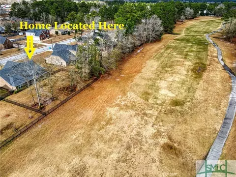 208 Lockner Dr, Rincon, GA 31326 photo 7
