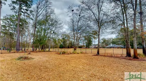 208 Lockner Dr, Rincon, GA 31326 photo 6