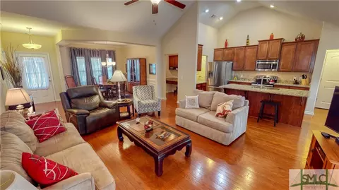 208 Lockner Dr, Rincon, GA 31326 photo 16