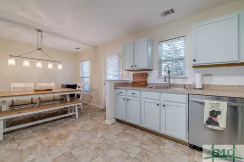 39 Cottingham Way, Pooler, GA 31322 photo 14