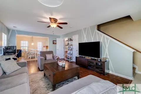 39 Cottingham Way, Pooler, GA 31322 photo 5