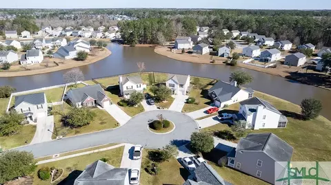 39 Cottingham Way, Pooler, GA 31322 photo 35
