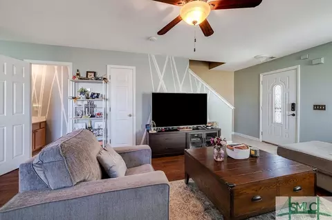 39 Cottingham Way, Pooler, GA 31322 photo 8