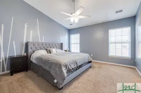 39 Cottingham Way, Pooler, GA 31322 photo 19
