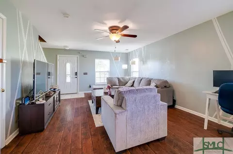39 Cottingham Way, Pooler, GA 31322 photo 6
