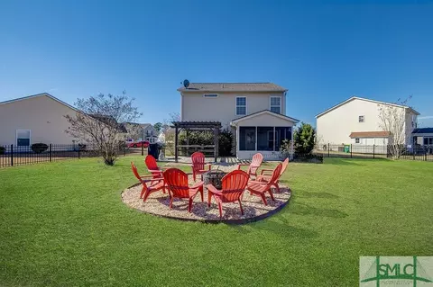 39 Cottingham Way, Pooler, GA 31322 photo 30