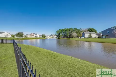 39 Cottingham Way, Pooler, GA 31322 photo 32