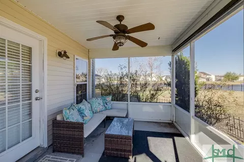 39 Cottingham Way, Pooler, GA 31322 photo 27