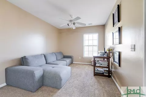39 Cottingham Way, Pooler, GA 31322 photo 15
