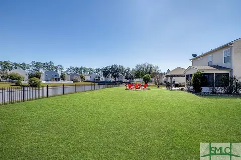 39 Cottingham Way, Pooler, GA 31322 photo 33