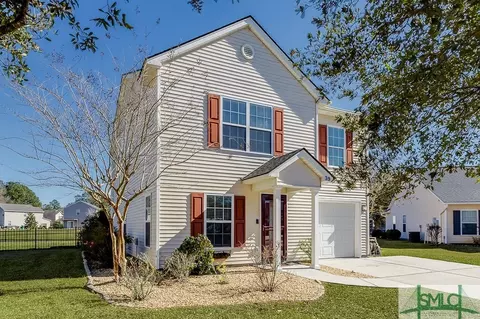 39 Cottingham Way, Pooler, GA 31322 photo 2