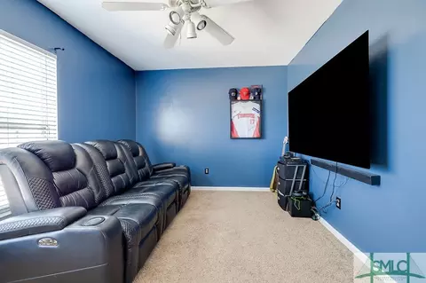 39 Cottingham Way, Pooler, GA 31322 photo 23