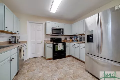 39 Cottingham Way, Pooler, GA 31322 photo 13