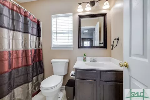 39 Cottingham Way, Pooler, GA 31322 photo 26