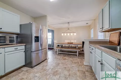 39 Cottingham Way, Pooler, GA 31322 photo 11