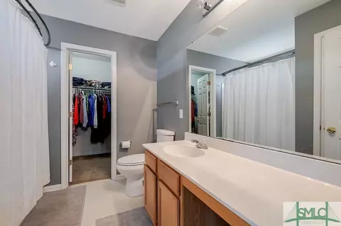 39 Cottingham Way, Pooler, GA 31322 photo 22