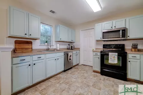 39 Cottingham Way, Pooler, GA 31322 photo 12