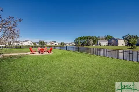 39 Cottingham Way, Pooler, GA 31322 photo 28