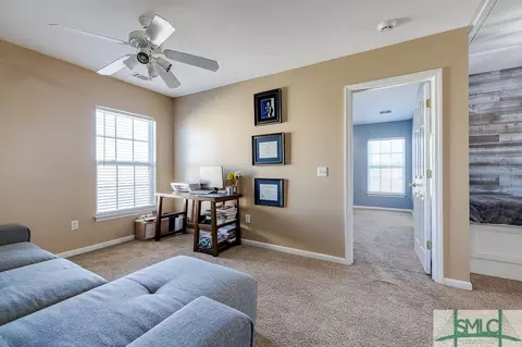 39 Cottingham Way, Pooler, GA 31322 photo 16
