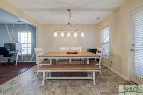 39 Cottingham Way, Pooler, GA 31322 photo 10