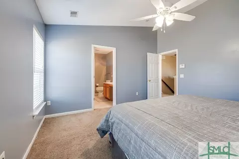 39 Cottingham Way, Pooler, GA 31322 photo 20