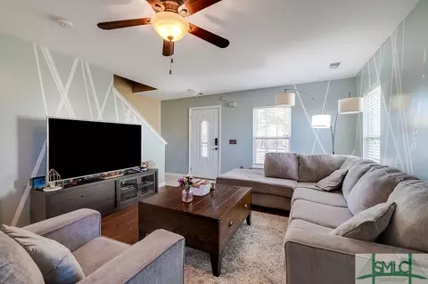 39 Cottingham Way, Pooler, GA 31322 photo 7