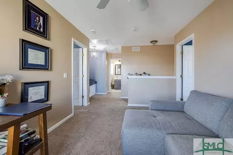 39 Cottingham Way, Pooler, GA 31322 photo 17