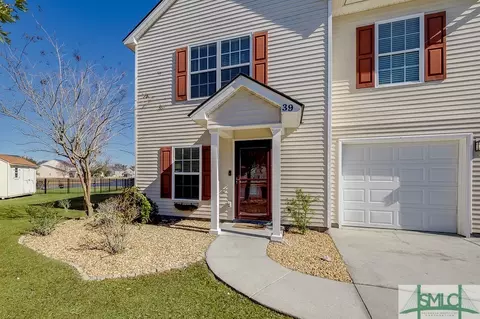 39 Cottingham Way, Pooler, GA 31322 photo 3