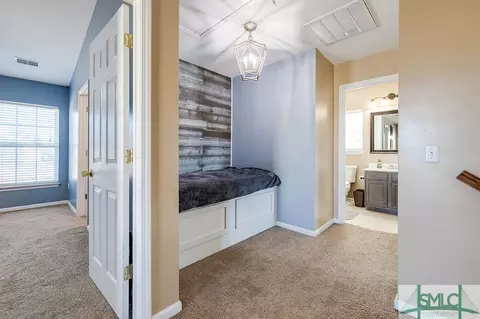 39 Cottingham Way, Pooler, GA 31322 photo 18