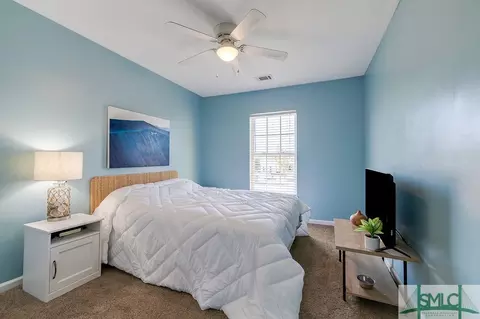 39 Cottingham Way, Pooler, GA 31322 photo 24
