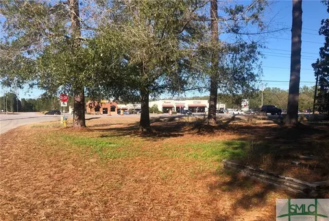 111 Beebe Rd, Springfield, GA 31329 photo 4