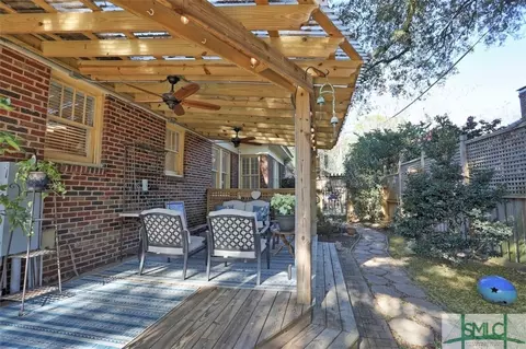 1109 E 51st St, Savannah, GA 31404 photo 37
