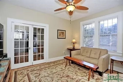 1109 E 51st St, Savannah, GA 31404 photo 19