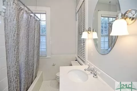1109 E 51st St, Savannah, GA 31404 photo 29