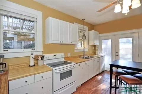 1109 E 51st St, Savannah, GA 31404 photo 20