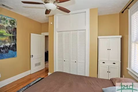 1109 E 51st St, Savannah, GA 31404 photo 32