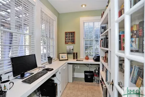 1109 E 51st St, Savannah, GA 31404 photo 16