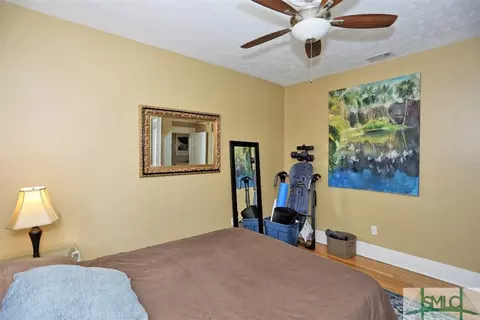 1109 E 51st St, Savannah, GA 31404 photo 31