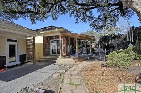 1109 E 51st St, Savannah, GA 31404 photo 40