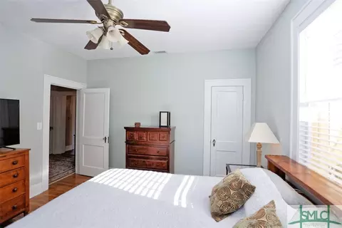 1109 E 51st St, Savannah, GA 31404 photo 26