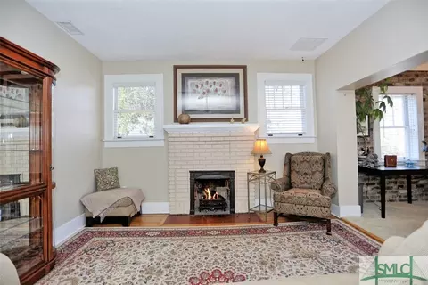 1109 E 51st St, Savannah, GA 31404 photo 11